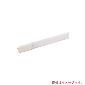 ^HƁiTOMEj@ǌ^LED@yiԁFLDF10DTMz