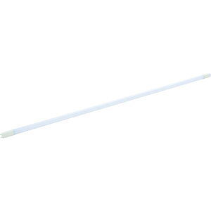 ^HƁiTOMEj@ǌ^LED@yiԁFLDF40NKTMz