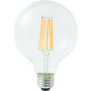 �������^���H�ƁiTOME�j�@LED�@�d���@�y�i�ԁFLDG10LGC100WTM�z