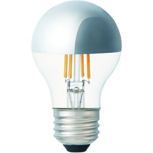 ^HƁiTOMEj@tBg^LEDd@yiԁFLDG4LSV40WTMz