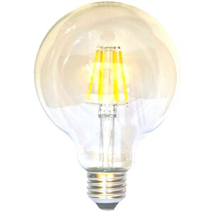 ^HƁiTOMEj@LEDd@tBg`@yiԁFLDG6LC22K60WTMz