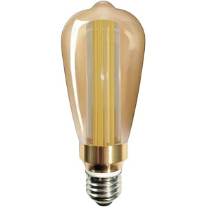 ^HƁiTOMEj@LEDv@GW\^@yiԁFLDST643LDVTMz