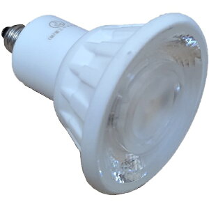 �������^���H�ƁiTOME�j�@LED�d���@�y�i�ԁFLR12V7W50WEZ10TM�z