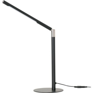 ^HƁiTOMEj@LEDfXNCg@yiԁFMTTABLEBKz