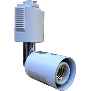 ^HƁiTOMEj@CeBO_Ngp@X|bgCg@yiԁFSPE1701WHz