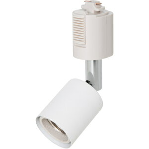 ^HƁiTOMEj@CeBO_Ngp@X|bgCg@yiԁFSPE2601WHz