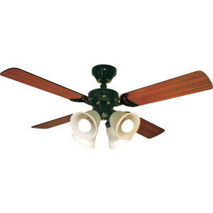 ^HƁiTOMEj@V[Ot@@yiԁFTDC42001BKRCNDz