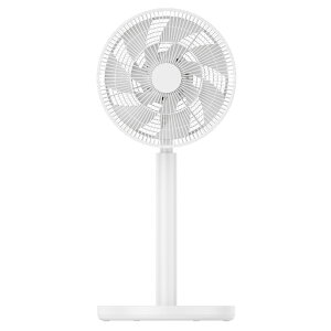 �������^���H�ƁiTOME�j�@�T�[�L�����[�^�[�@�\�t��@�@�y�i�ԁFIFANDC1W�z