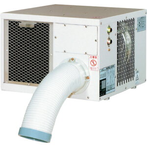 yʓrzf\[iDENSOj@X|bgN[[@V݁Eup@ϐkhJ^@O200V@yiԁF10H-K-200z