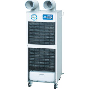 yʓrzf\[iDENSOj@X|bgN[[i2j@X[h[@U@O200V@yiԁF15HF-SKFz