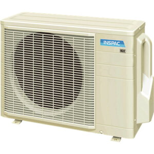 yʓrzf\[iDENSOj@Zp[g^X|bgN[[i6lpj@O@̂݁@O200V@yiԁF30HS-KJ-OUTz