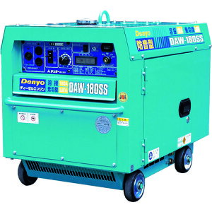 yʓrzf[iDenyoj@fB[[h^GWnڋ@@nږ_a2D0`4D0mm@yiԁFDAW-180SSz