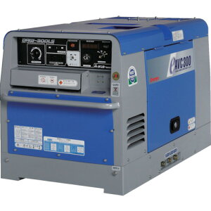 yʓrzf[iDenyoj@h^fB[[GWnڋ@@nږ_a2D0`6D0mm@yiԁFDAW-300LSz