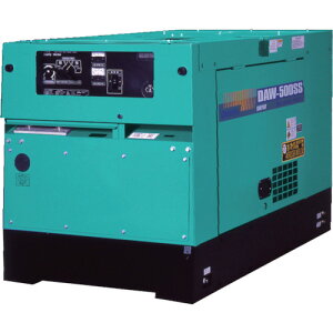 yʓrzf[iDenyoj@h^fB[[GWnڋ@@yiԁFDAW-500SSz