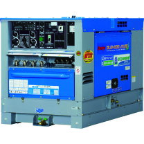 楽天市場】dlw200x2lsの通販