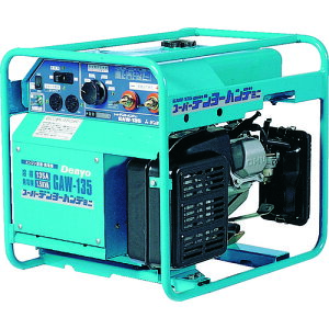 yʓrzf[iDenyoj@^GWnڋ@@ԗ֖@nږ_a2D0`3D2mm@yiԁFGAW-135z