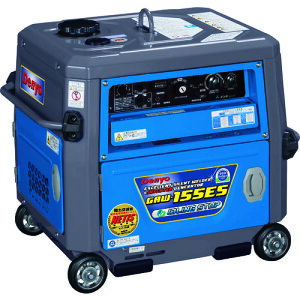 yʓrzf[iDenyoj@^GWnڋ@ᑛ^@yiԁFGAW-155ESz