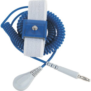 DESCO JAPAN@XgXgbvAJEWELALk@\t@AR[h1D83mA4mm@yiԁF09100z