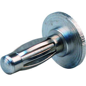 DESCO JAPAN@A_v^[@R[h@RC@}Olbgƍ|}Olbgڒn@yiԁF09193z