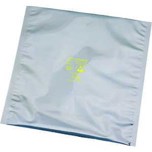 DESCO JAPAN�@ESD�o�b�O�ASTATSHIELD�A���^���C���@152mmx152mm�A����100�@�y�i�ԁF13437�z