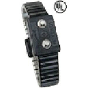 DESCO JAPAN�@���X�g�o���h�AJEWEL�A�L�k�����o���h�AL�T�C�Y�@2�������A���A4mm�@�y�i�ԁF19840�z