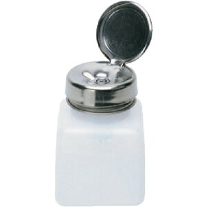 DESCO JAPAN@fBXyT[@ONE|TOUCH@@p^@x|G`@60ccep@yiԁF35304z