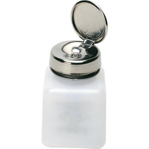 DESCO JAPAN@fBXyT[@ONE|TOUCH@@p^@x|G`@120cc@yiԁF35305z