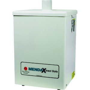 yʓrzDESCO JAPAN@z@z1@HEPAZbgꎮ@100V@yiԁF35440z