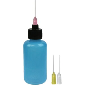 DESCO JAPAN@tbNXfBXyT[@60cc@ւj3ޕt@F@yiԁF35598z