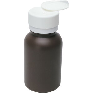 DESCO JAPAN@fBXyT[@LASTING|TOUCH@@ی^@x|G`@240cc@yiԁF35602z