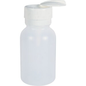 DESCO JAPAN@fBXyT[@LASTING|TOUCH@@ی^@x|G`@240cc@yiԁF35603z