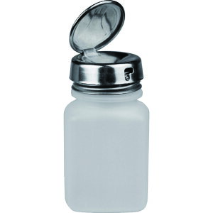 DESCO JAPAN@fBXyT[@bN@\t@@p^@60cc@yiԁF35701z