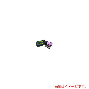 DESCO JAPAN@H՗poׁEۊǃP[X@ɏՍޕt@17D8X12D7X3D8cm@yiԁF37053z