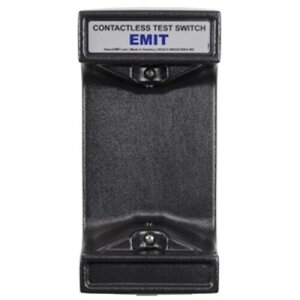 DESCO JAPAN@ڐGXCb`@R{eX^[X}[gOvp@yiԁF50756z