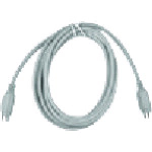 DESCO JAPAN�@CABLE�@FOOT�@PLATE�@FOR�@SMARTLOG�@PRO�@�y�i�ԁF50787�z