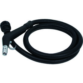 DESCO JAPAN　イオナイザー　ノズル　【品番：60351】