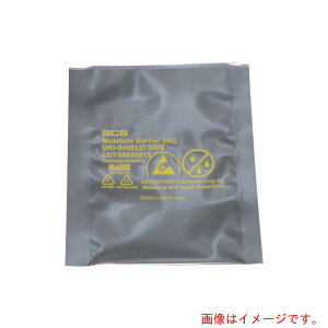 DESCO JAPAN�@SCS�@�h���V�[���h�o�b�O�@254X508mm�@�@�i100�����j�@�y�i�ԁF7001020�z