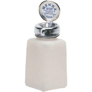 DESCO JAPAN@sAeCN@bN@\t@p^@120cc@yiԁF883004z