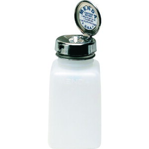 DESCO JAPAN@sAeCN@bN@\t@p^@180cc@yiԁF883005z