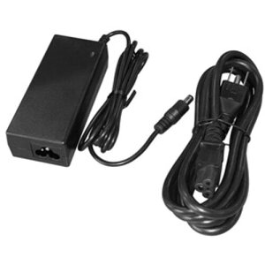 DESCO JAPAN@SCS@975^973pACA_v^[@24VDCC@2D7A@yiԁF975Pz