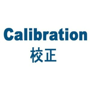 DESCO JAPAN@ZؖAf[^Ag[TreB[V[gA770716@yiԁFCAL-8024z