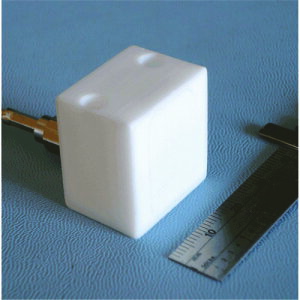 DESCO JAPAN@SCS@[gAei@ϔMp@yiԁFCTC115-6FTz