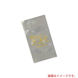 DESCO JAPAN�@SCS�@�h���Ód�܁@SCS3000�@406x508�@100������@�y�i�ԁFD301620�z