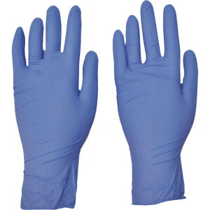 _bvz[v_Nc@NZ4400jgɔ200@SS@oCIbg@yiԁF4500z