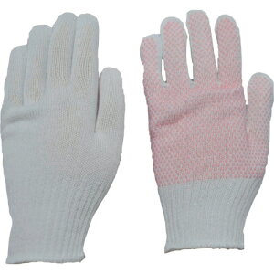 _bvz[v_Nc@C|715@wlpȃjbg܁@ׂ~ߕt@yiԁF6326z