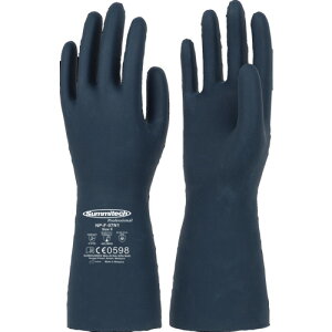 _bvz[v_Nc@T~ebN@ϖEϗn܎܁@T~ebNNP|F|07N1@L@_[Nu[@yiԁF9776z