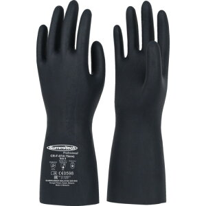 _bvz[v_Nc@T~ebN@ϖEϗn܎܁@T~ebNCR|F|07@L@~bhiCgu[@yiԁF9788z