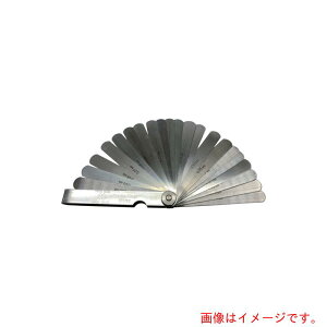 iQ[W쏊@DIA@XeX܃Q[W@100MH|S@yiԁF100MH-Sz