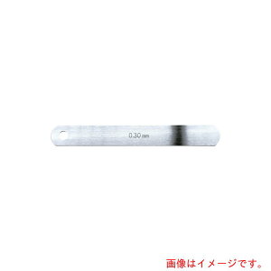 iQ[W쏊@DIA@ʕi܃Q[W[t@0D02X300@yiԁF300L0.02z