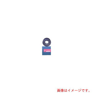 iQ[W쏊@DIA@}X^[OQ[W43@yiԁFMR43z